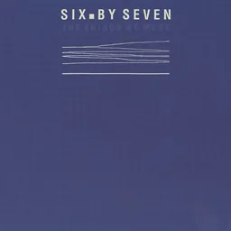 Six by Seven