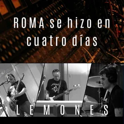 Lemones