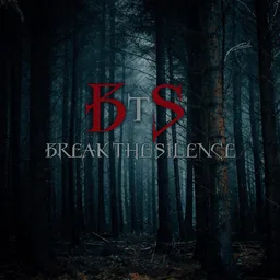 Break the Silence
