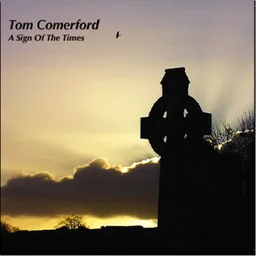 Tom Comerford