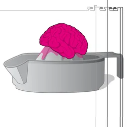 Self Esteem