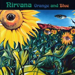 Nirvana UK
