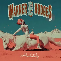 Warner E. Hodges