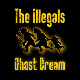 The Illegals