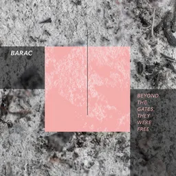 Barac