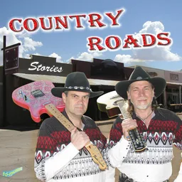 Country Roads