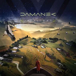 Damanek