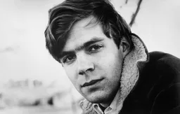 Tom Rush