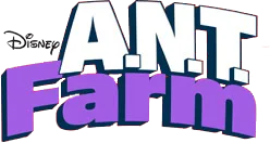 A.N.T