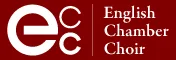 English Chamber Choir