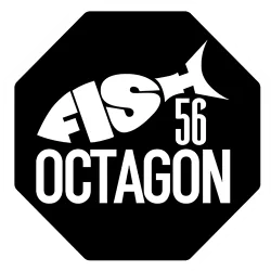 Fish56Octagon