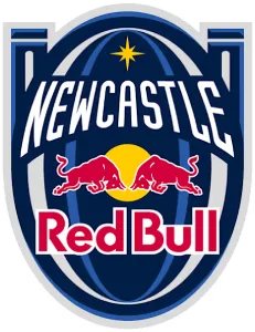 Newcastle Red Bulls