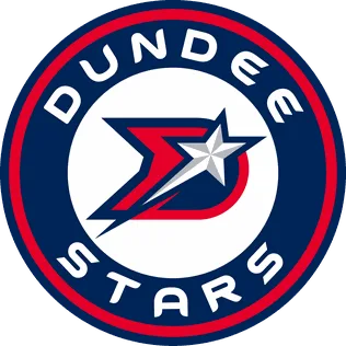 Dundee Stars