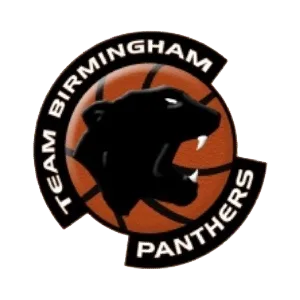 Birmingham Panthers