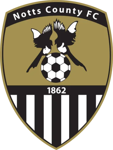 Notts County