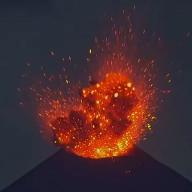 Ashes of War