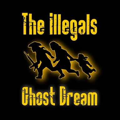 The Illegals