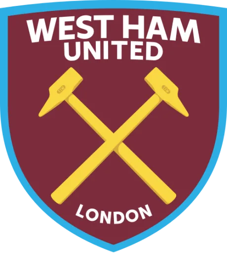 West Ham United vs Wrexham