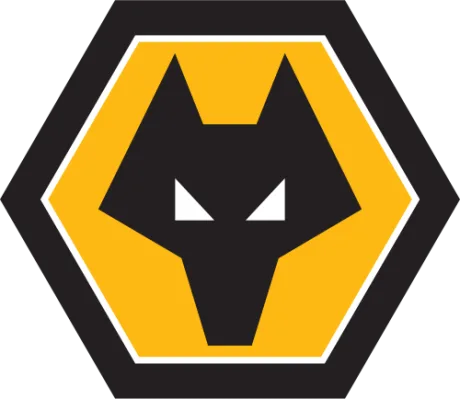 Wolverhampton Wanderers vs Port Vale