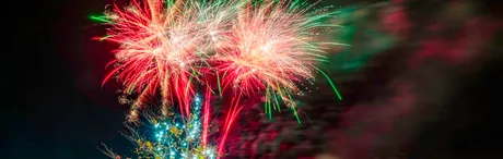 Walton Village Hall Bonfire Event 2026 - 7th November