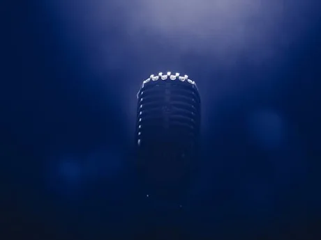 Robbie Williams Tribute Night At The Wycliffe Rooms