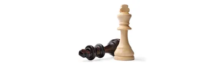 Dundee Chess Congress 2026