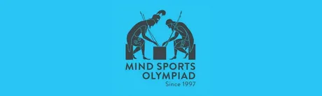 2026 Mind Sports Olympiad London Rapid and Blitz