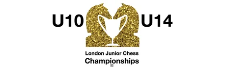 LJCC Finals (U10 & U14)