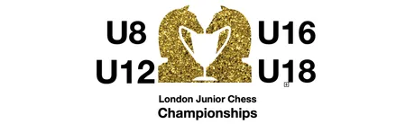 LJCC Finals (U18, U16, U12, U8)