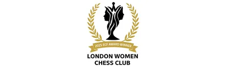 Women’s & Girls’ FIDE / ECF Classical Congress