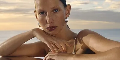 The Beauty Takeover Tickets