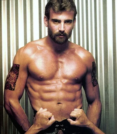 GAY SEX TUESDAYS does Friday night 7.30pm Tickets