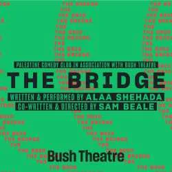 The Bridge