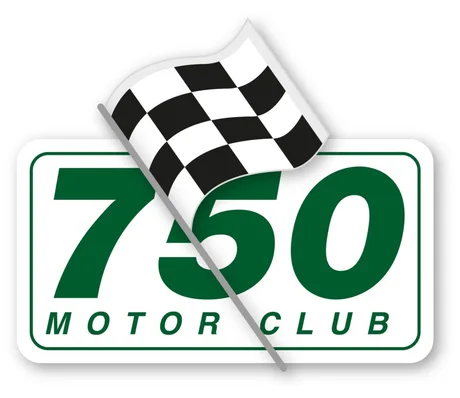 750MC