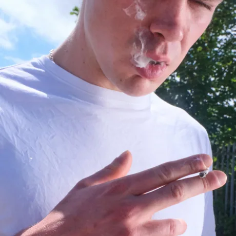 Fagbreak
