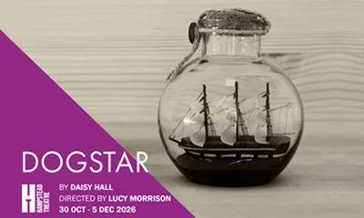 Dogstar