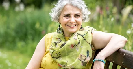 Creating Calm with Reiki, Feng Shui & Energy Healing for Mind & Home at Bath Natural Remedies