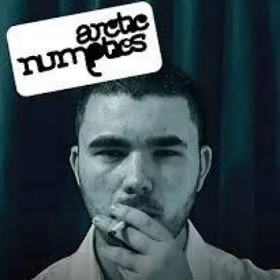 Arctic Numpties