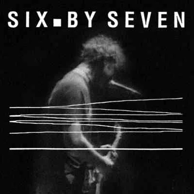 Six. by Seven