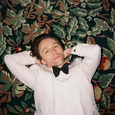 Sondre Lerche