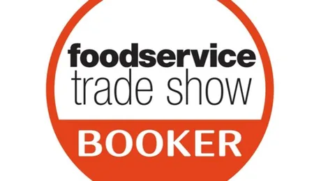 The Foodservice Show Birmingham