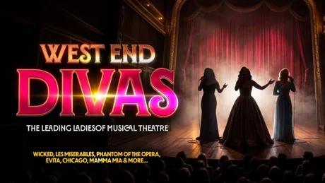 West End Divas