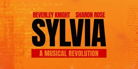 Sylvia