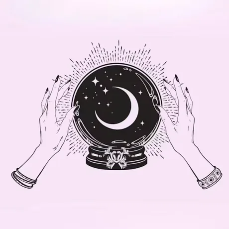 The History of Witchcraft and Women: Magic, rituals and the patriarchy