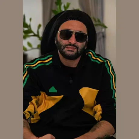 Alborosie