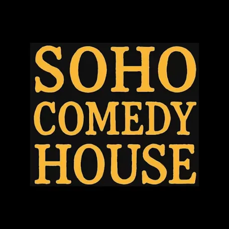 Wednesday Night Comedy