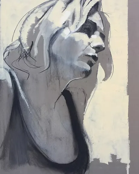 Portraiture Workshop