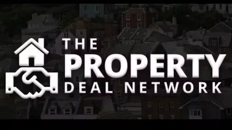 Property Deal Network London Kensington - PDN -Investor Networking Event