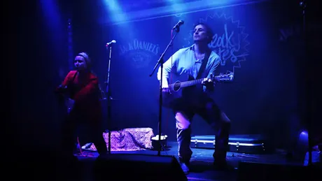 The Woolvestones