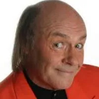Mick Miller LIVE!